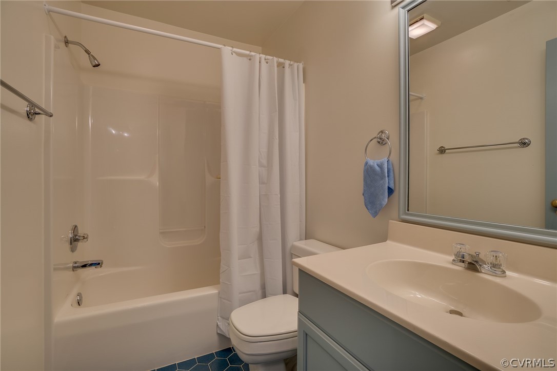 9800 Cole Mill Road Richmond, VA 23237 - Photo 38 of 39 Gallery Image 38