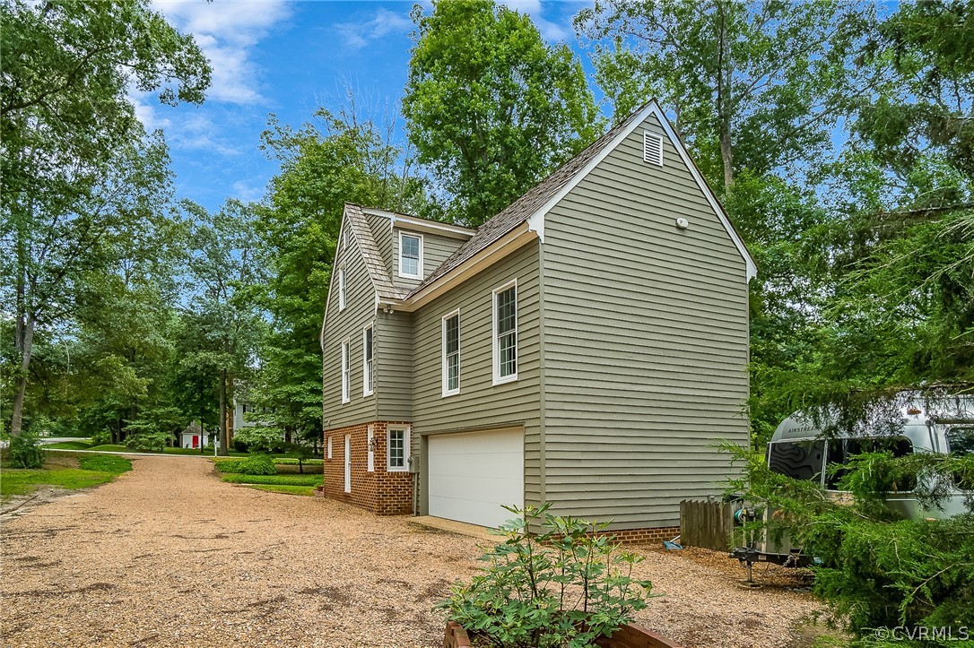 9800 Cole Mill Road Richmond, VA 23237 - Photo 39 of 39 Gallery Image 39