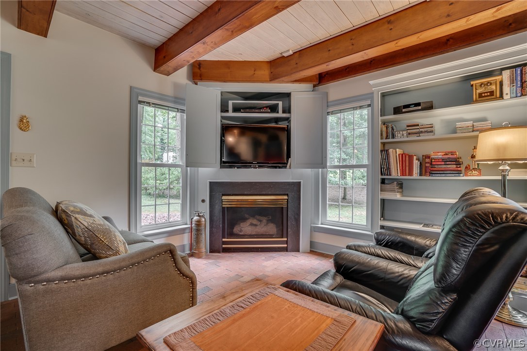 9800 Cole Mill Road Richmond, VA 23237 - Photo 5 of 39 Gallery Image 5