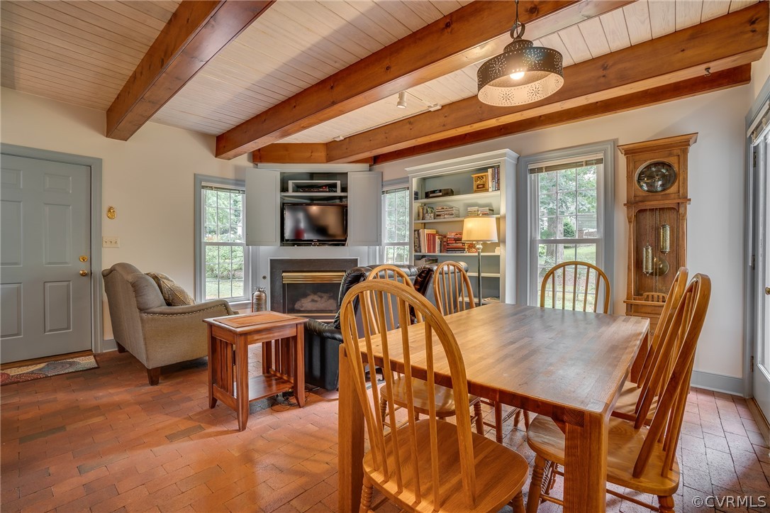 9800 Cole Mill Road Richmond, VA 23237 - Photo 8 of 39 Gallery Image 8