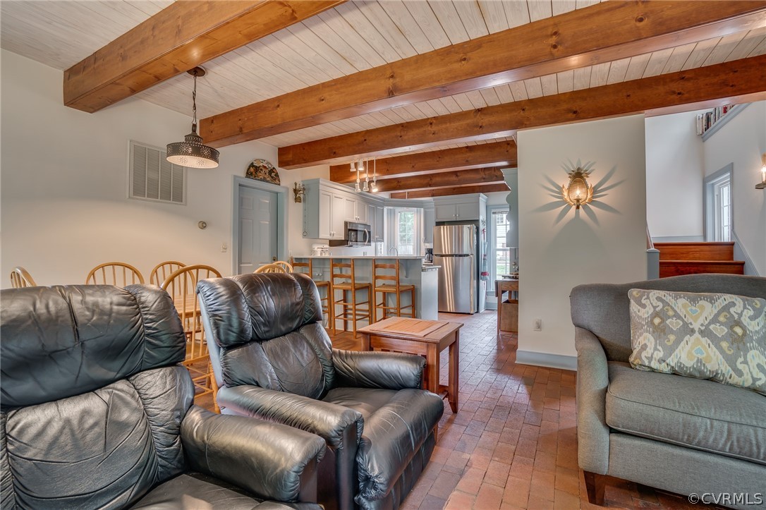 9800 Cole Mill Road Richmond, VA 23237 - Photo 9 of 39 Gallery Image 9