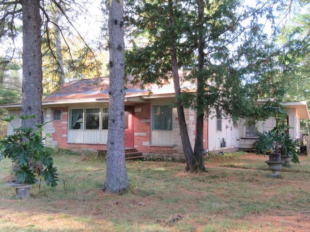 907 Loon Lake Road Eagle River, WI 54521 - Photo 1 of 16 Gallery Image 1