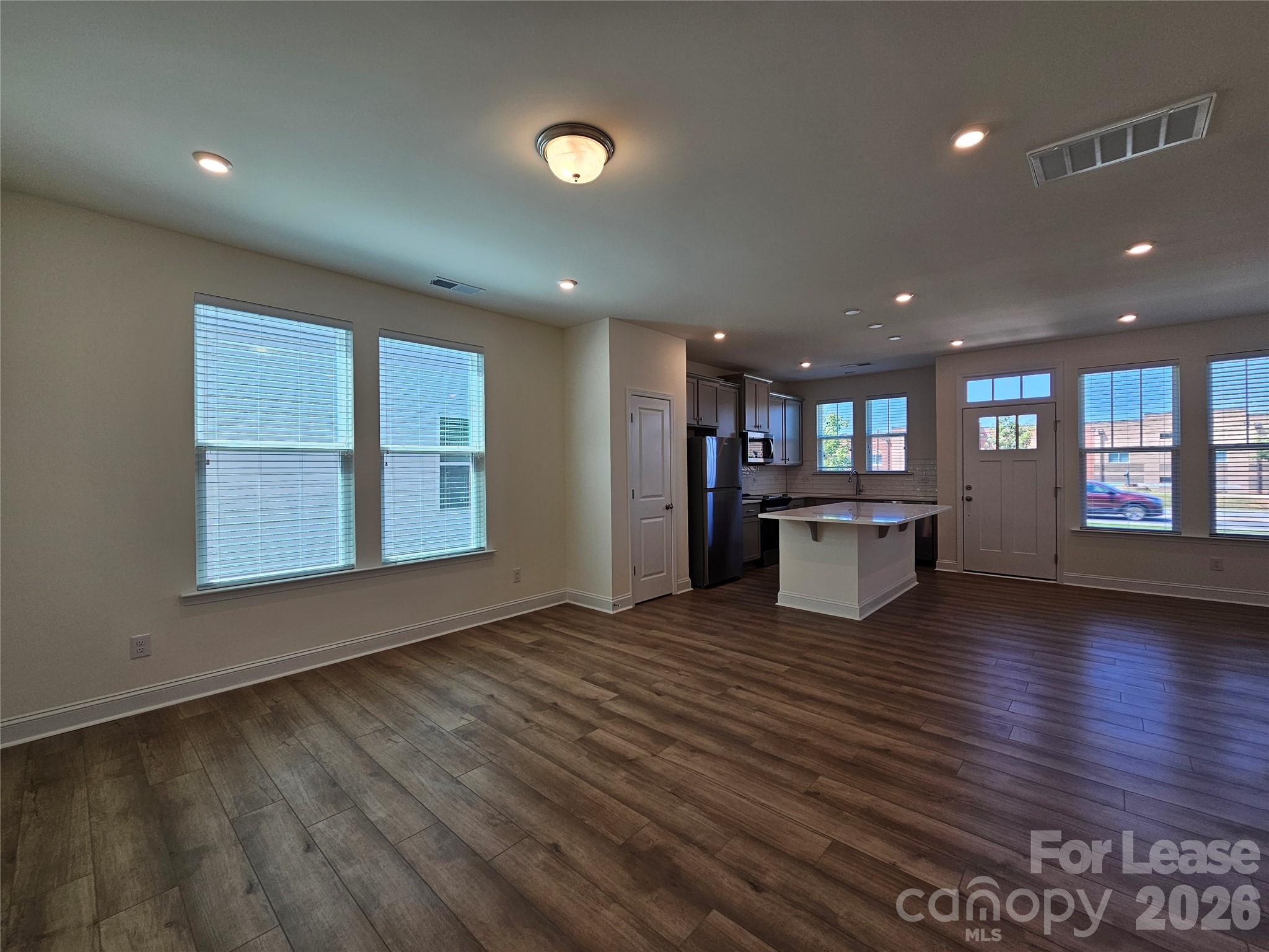 1027 South Point Road Belmont, NC 28012 - Photo 4 of 22 Gallery Image 4