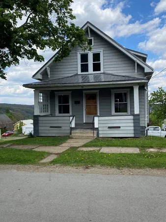 $110,000 | 26 East 7th Street, Oil City, PA 16301