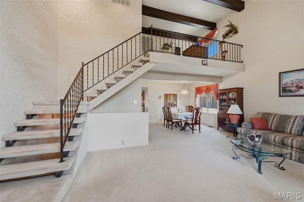 2646 Hampton Road, Unit 6F St. Charles, MO 63303 - Photo 10 of 42