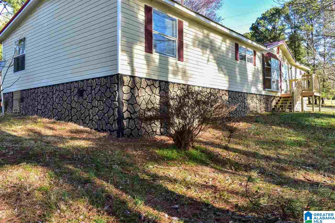 19077 Causey Road Brookwood, AL 35444 - Photo 24 of 24