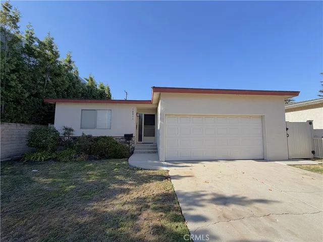 $5,000 | 12911 Panama Street, Los Angeles, CA 90066