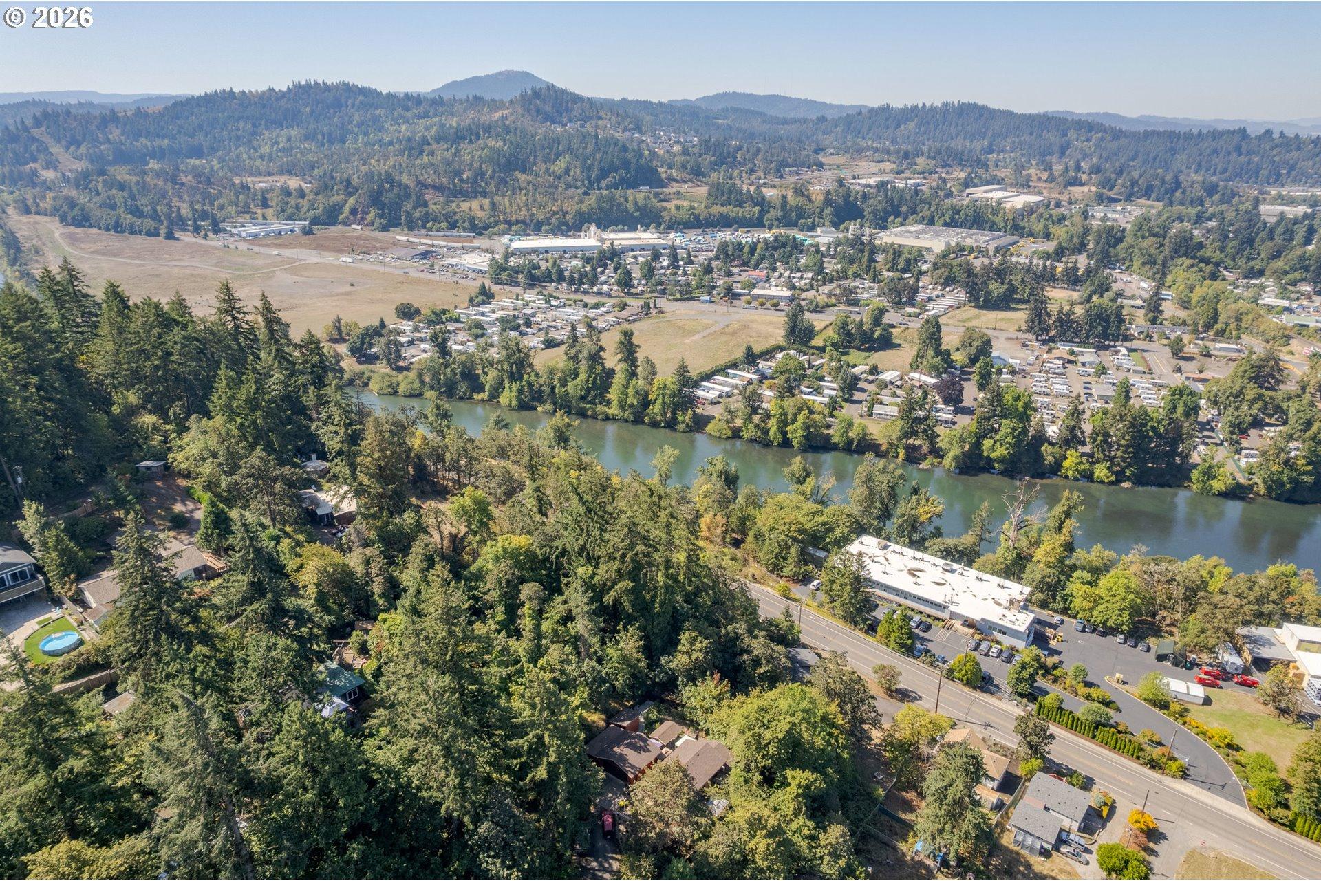 Undisclosed Address Springfield, OR 97477 - Photo 3 of 9 Gallery Image 3