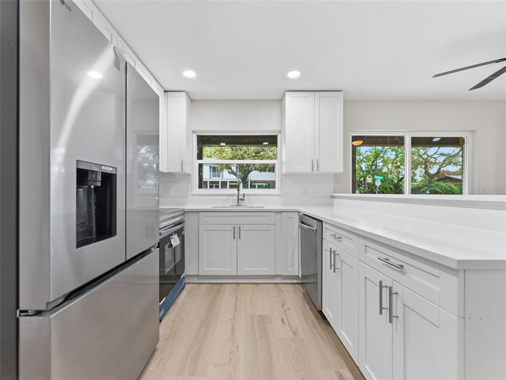 1714 West St Isabel Street Tampa, FL 33607 - Photo 11 of 32
