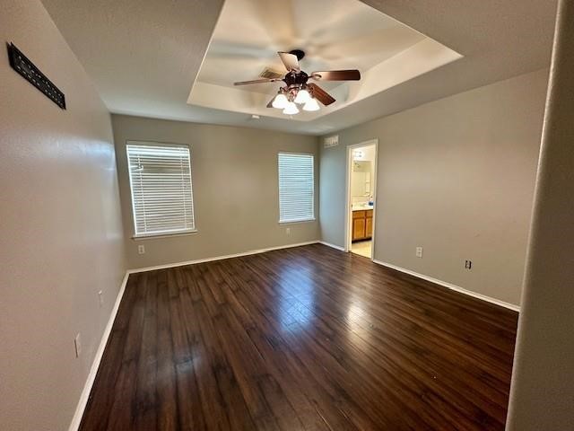 611 Hawthorne Pasture Road Rosenberg, TX 77471 - Photo 6 of 30