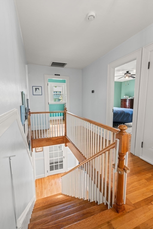 77 Barber Road Framingham, MA 01702 - Photo 21 of 42