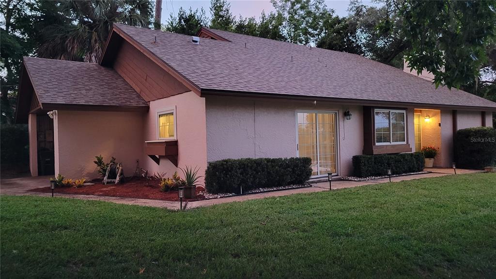 725 Lake Avenue Altamonte Springs, FL 32701 - Photo 35 of 37 Gallery Image 35