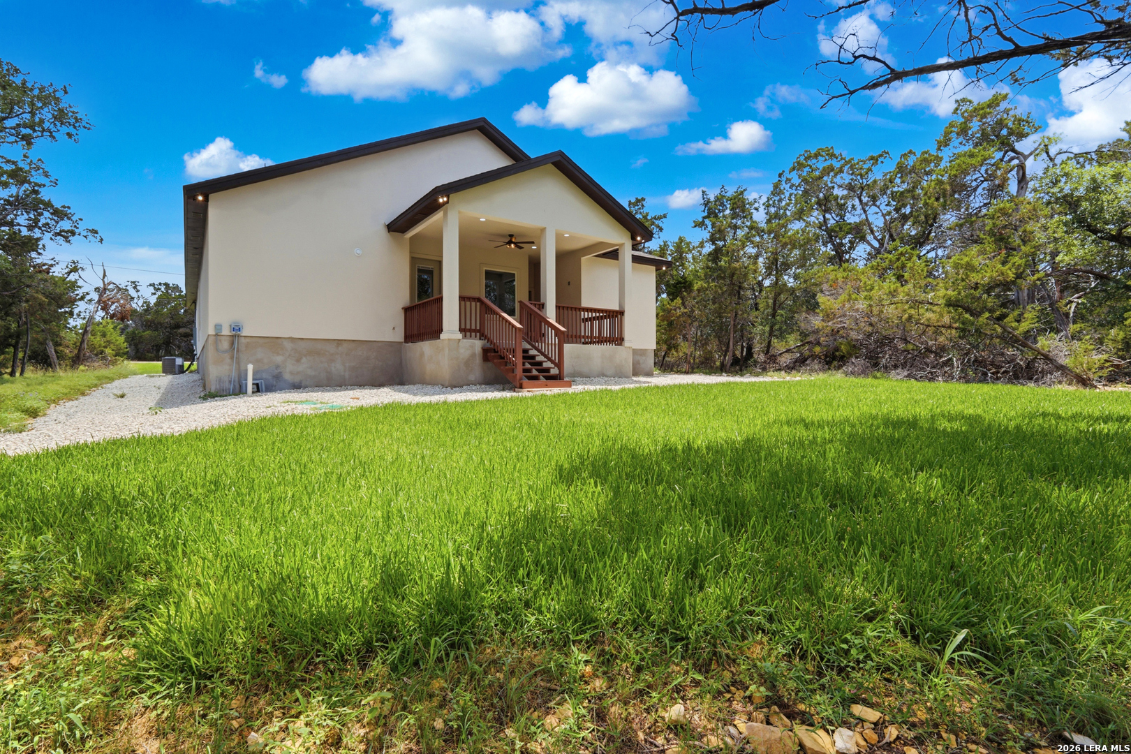 6118 Tanglewood Trail Spring Branch, TX 78070 - Photo 28 of 36