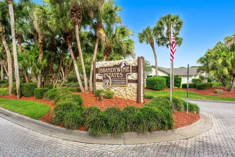 $899,999 | 4830 Durango Place, Melbourne, FL 32904