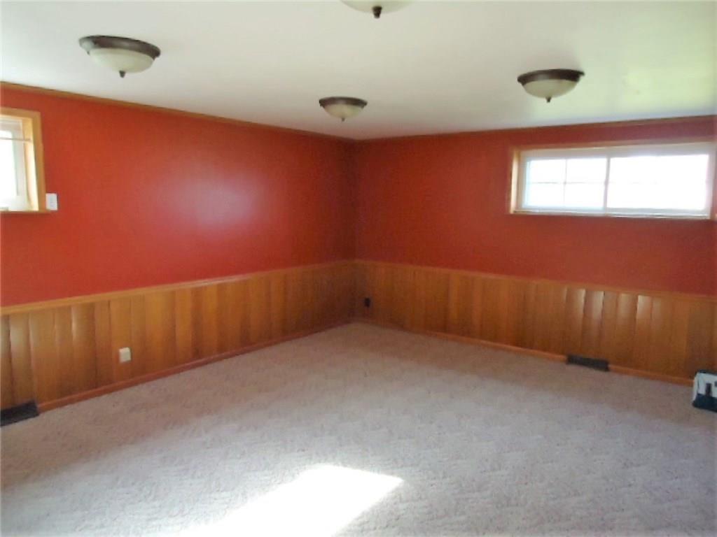 313 Ruth Street Sidney, OH 45365 - Photo 21 of 28 Gallery Image 21
