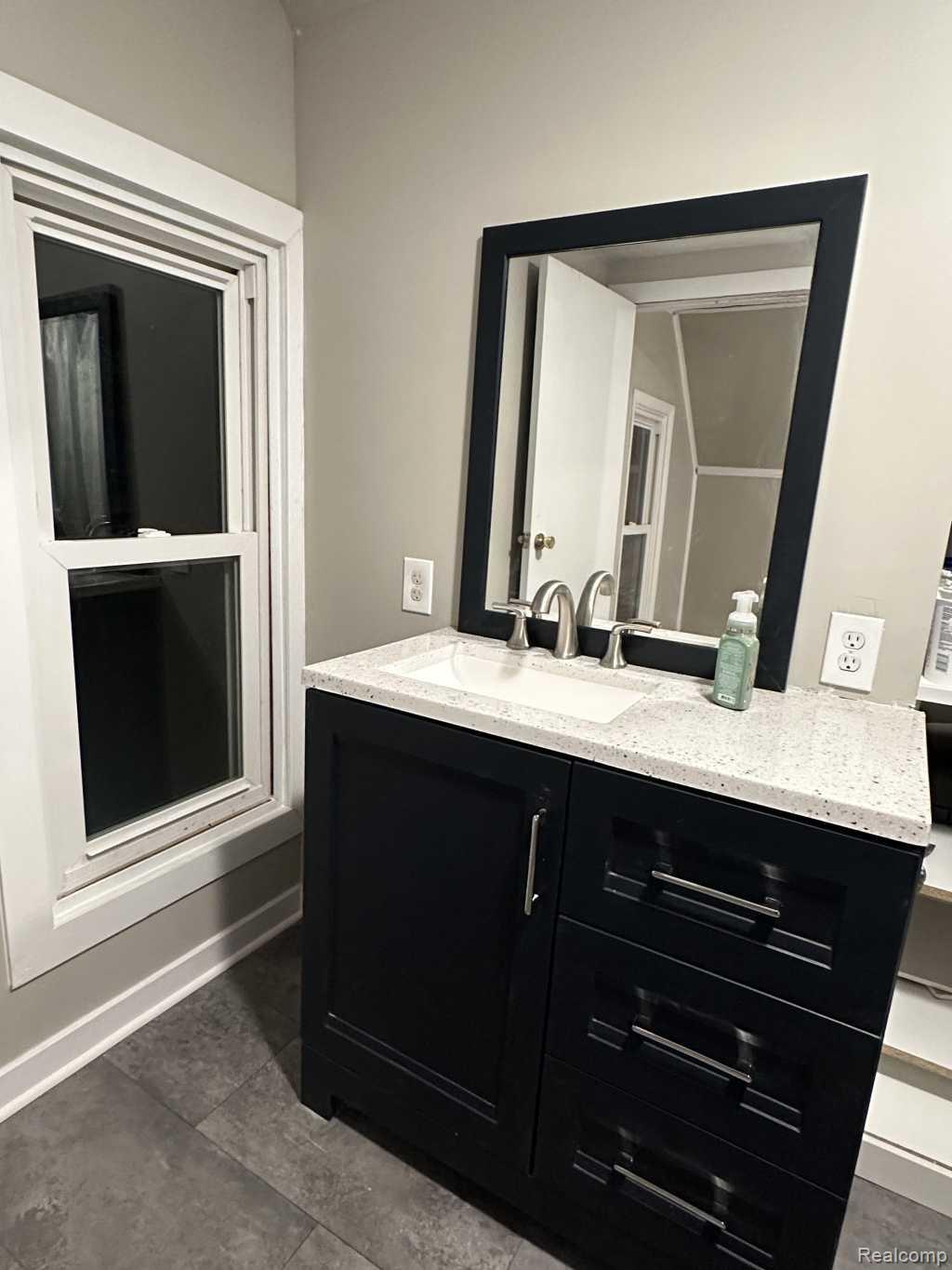 4856 Lum Road Attica, MI 48412 - Photo 11 of 18 4856-Lum-Rd-15.jpg