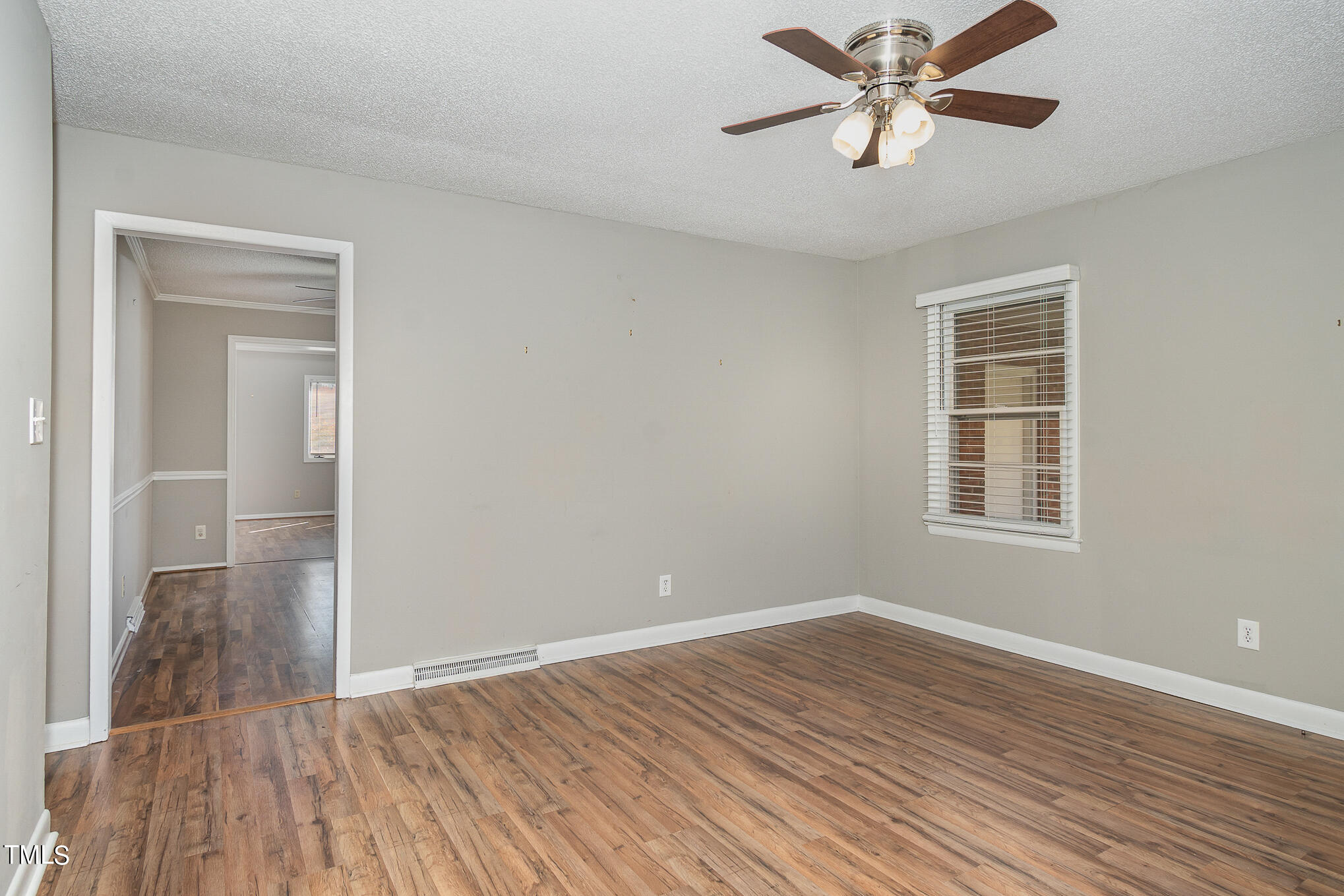 6537 Cedarberry Road Trinity, NC 27370 - Photo 5 of 18 CB 4