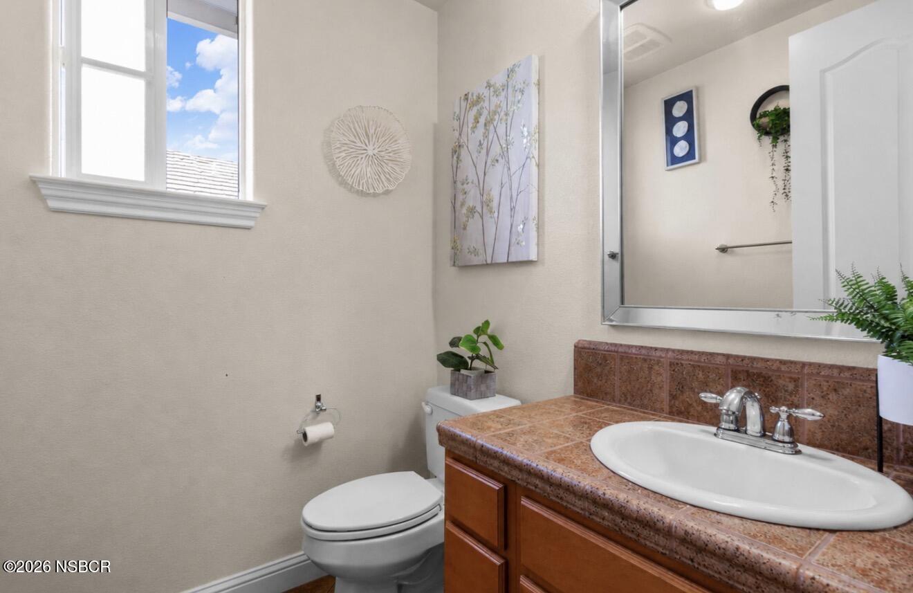 747 Onstott Road Lompoc, CA 93436 - Photo 13 of 48 IMG_7780