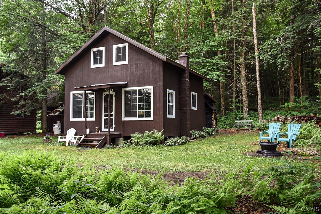 506-508 Uncas Road Inlet, NY 13360 - Photo 1 of 1 Gallery Image 1