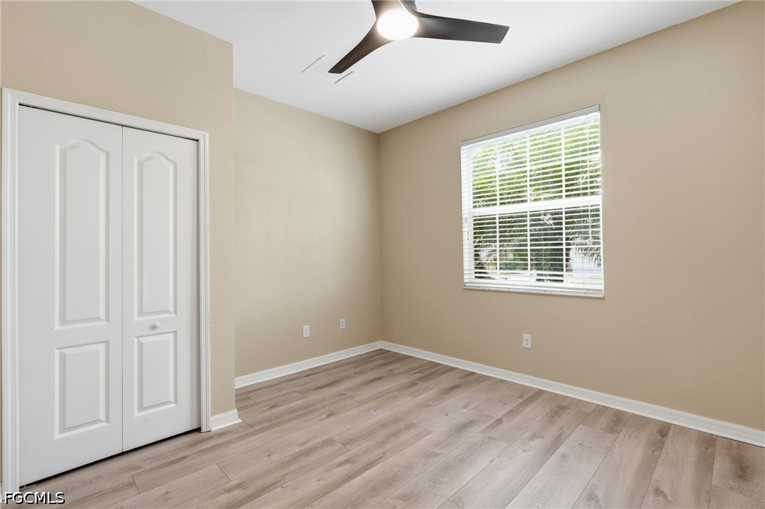 2007 Parson Street Naples, FL 34120 - Photo 19 of 34