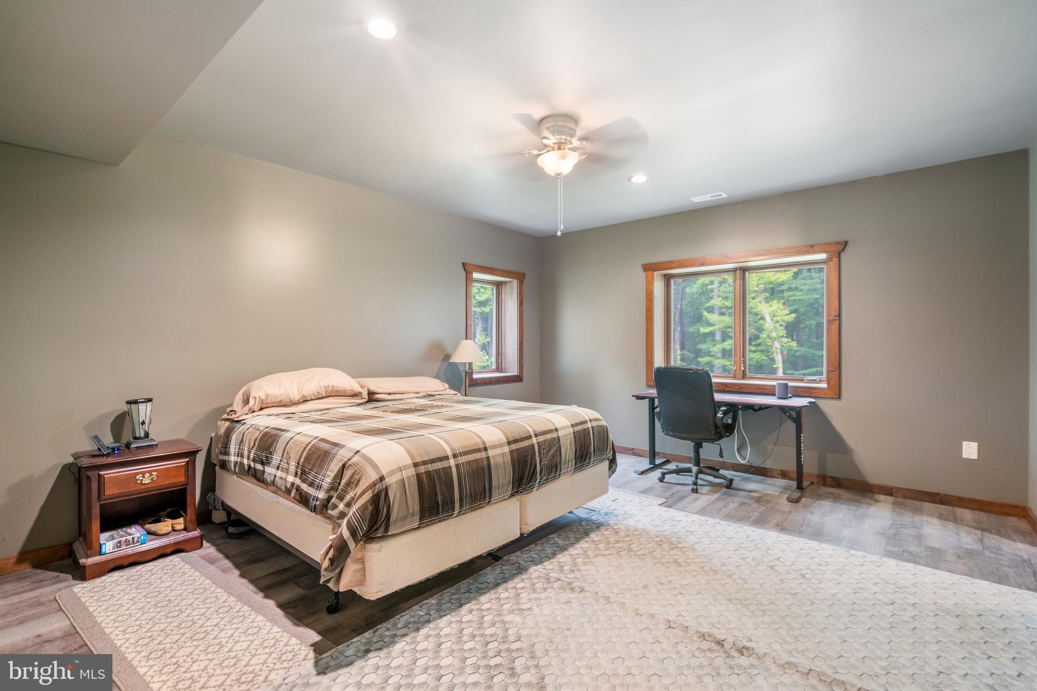1494 Ebenezer Road Bluemont, VA 20135 - Photo 38 of 64