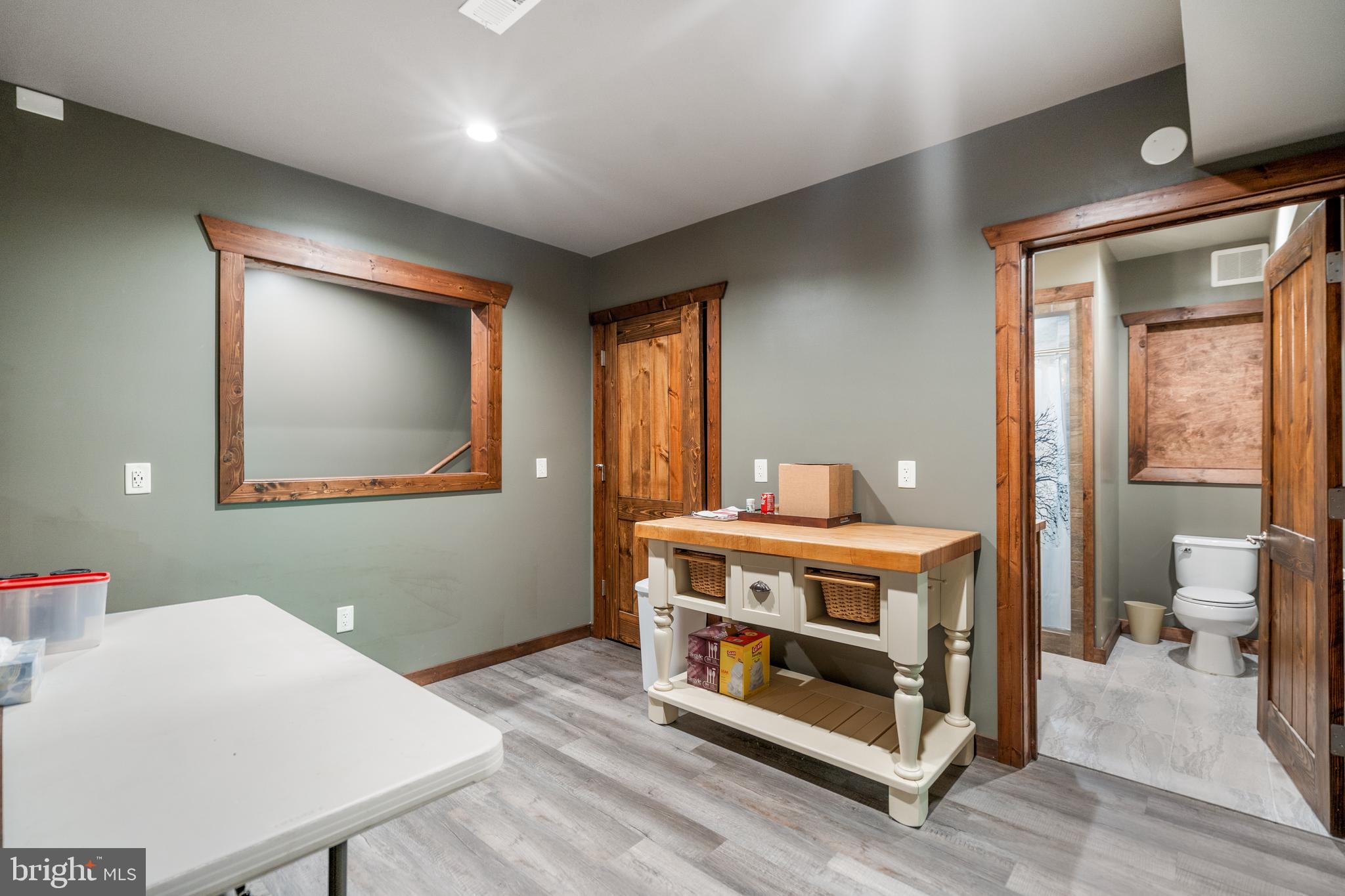 1494 Ebenezer Road Bluemont, VA 20135 - Photo 41 of 64