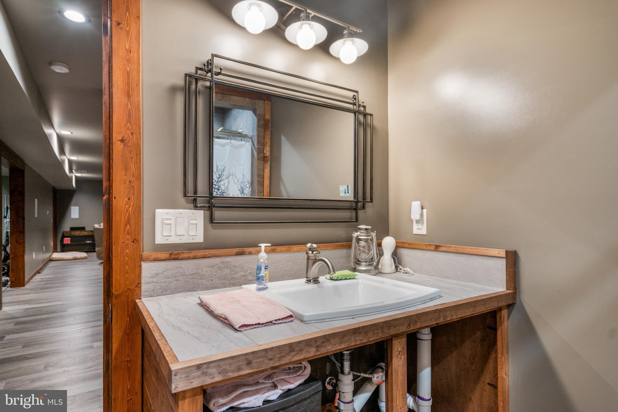 1494 Ebenezer Road Bluemont, VA 20135 - Photo 42 of 64