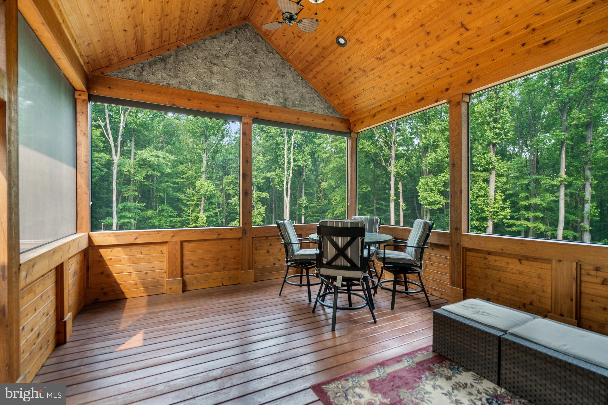 1494 Ebenezer Road Bluemont, VA 20135 - Photo 45 of 64