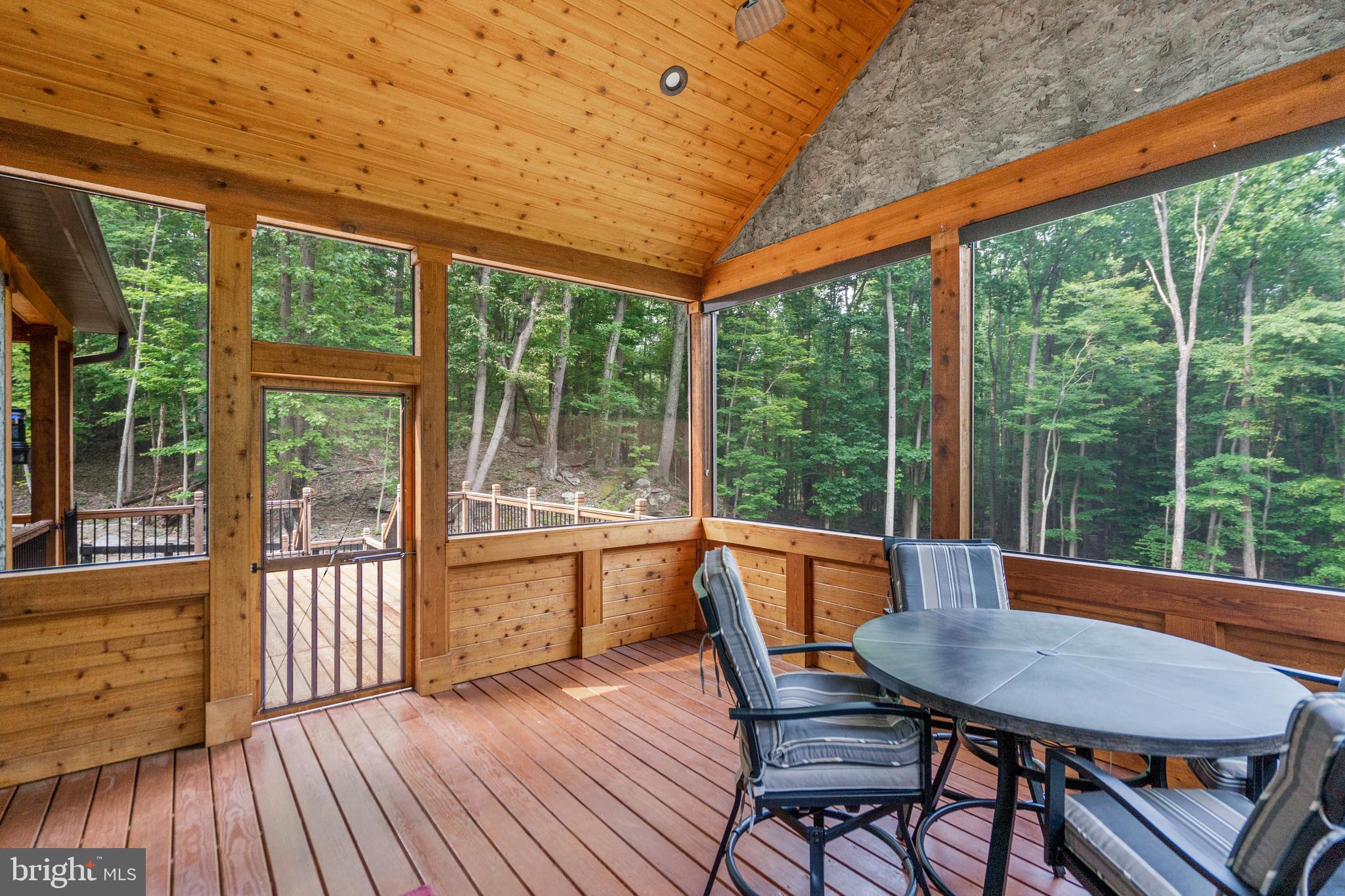 1494 Ebenezer Road Bluemont, VA 20135 - Photo 46 of 64