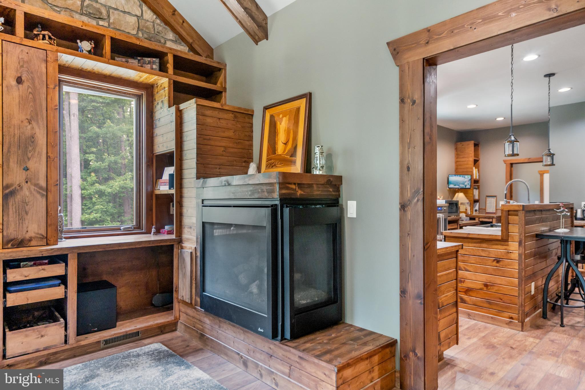 1494 Ebenezer Road Bluemont, VA 20135 - Photo 49 of 64