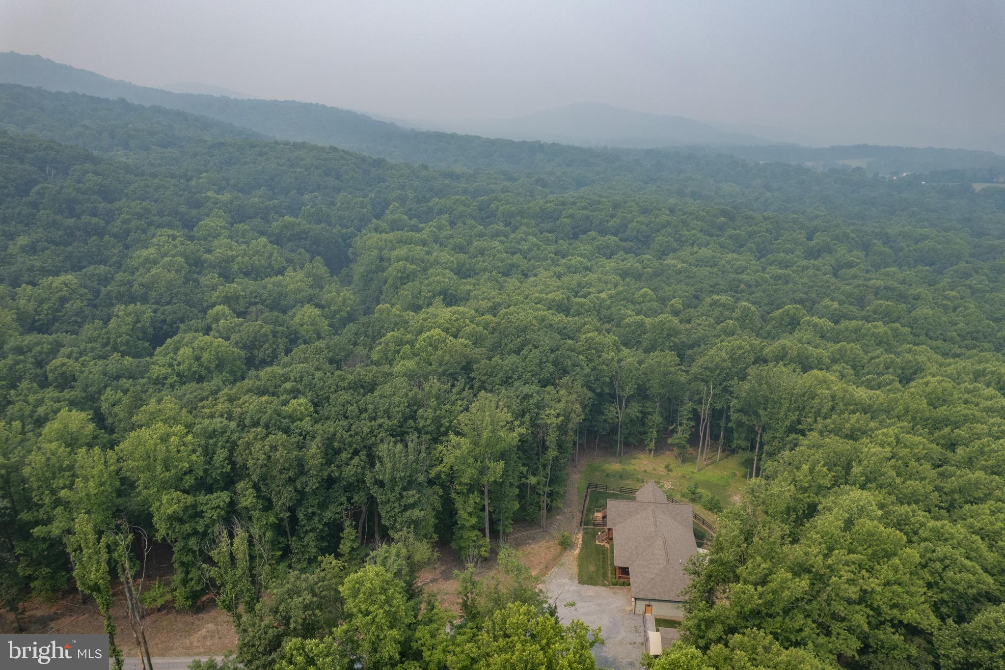 1494 Ebenezer Road Bluemont, VA 20135 - Photo 64 of 64