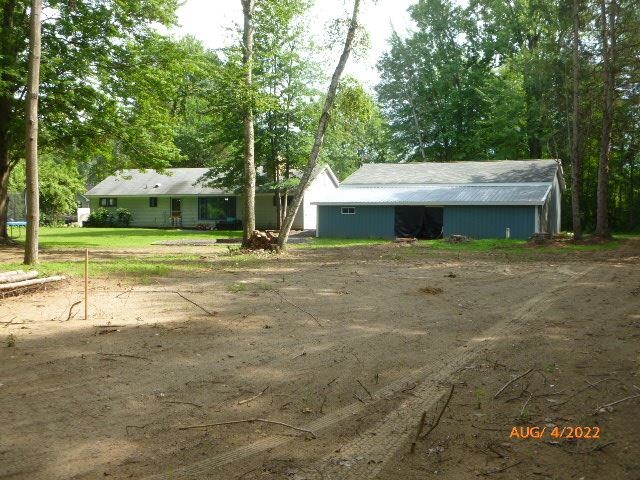 5555 Baker Road Bridgeport, MI 48722 - Photo 25 of 30 50085920-24.JPG