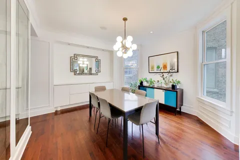 $12,500 | 2010 West Bradley Place, Chicago, IL 60618