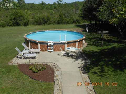 9585 Sheridan Road Millington, MI 48746 - Photo 12 of 12 20399895-11.JPG