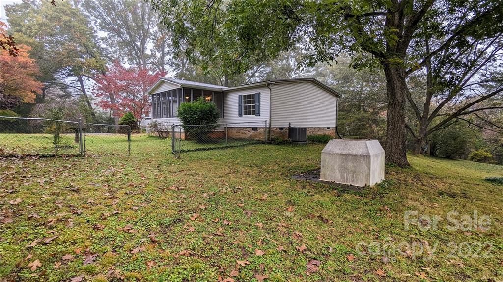 1033 County Home Dairy Road Conover, NC 28613 - Photo 39 of 46 Gallery Image 39