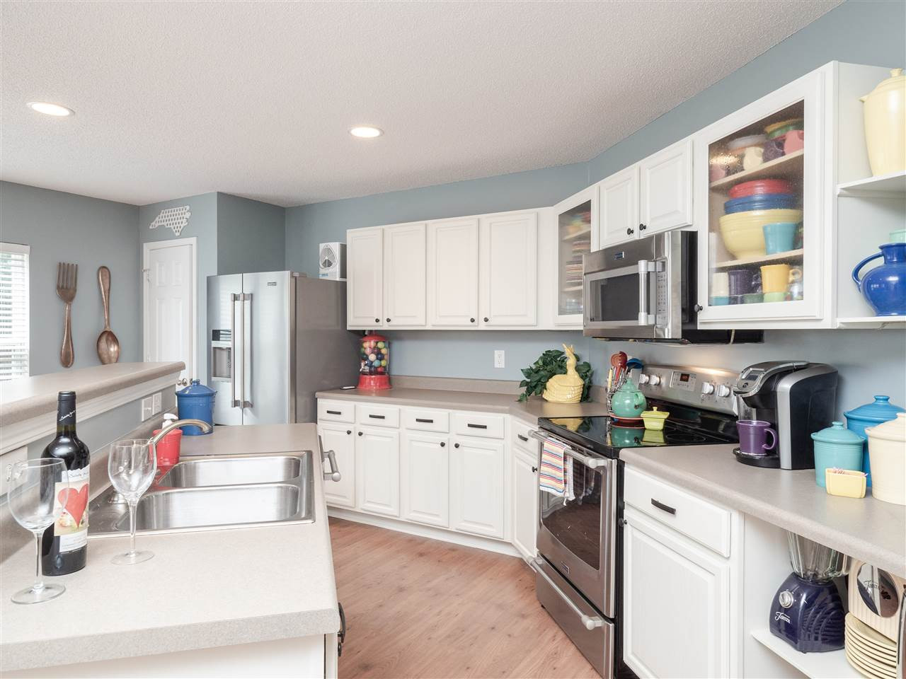 8895 Elizabeth Bennet PI Raleigh, NC 27616 - Photo 13 of 25 Photo 13