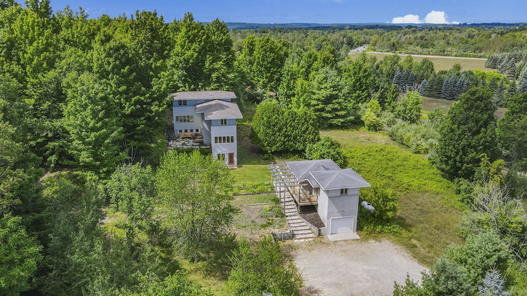 10666 South Watkoski Road Traverse City, MI 49684 - Photo 3 of 51 1937971-63699cf6-c1e7-4e92-a0ee-ea14bc23411e.JPG