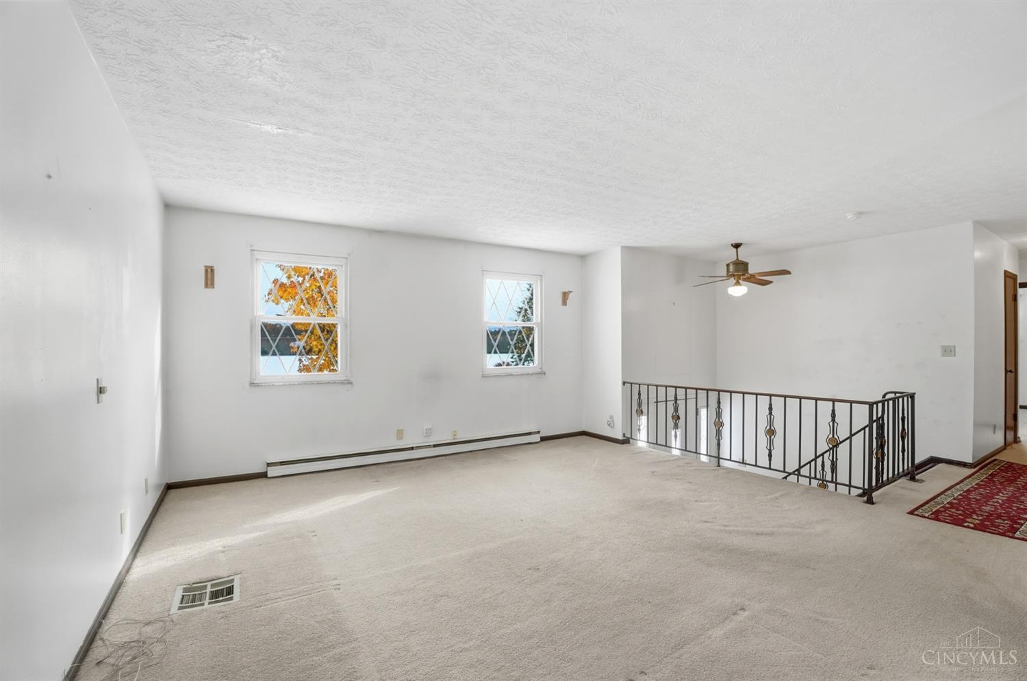 9109 Bindley-Mounts Road Blanchester, OH 45107 - Photo 9 of 63 Gallery Image 9