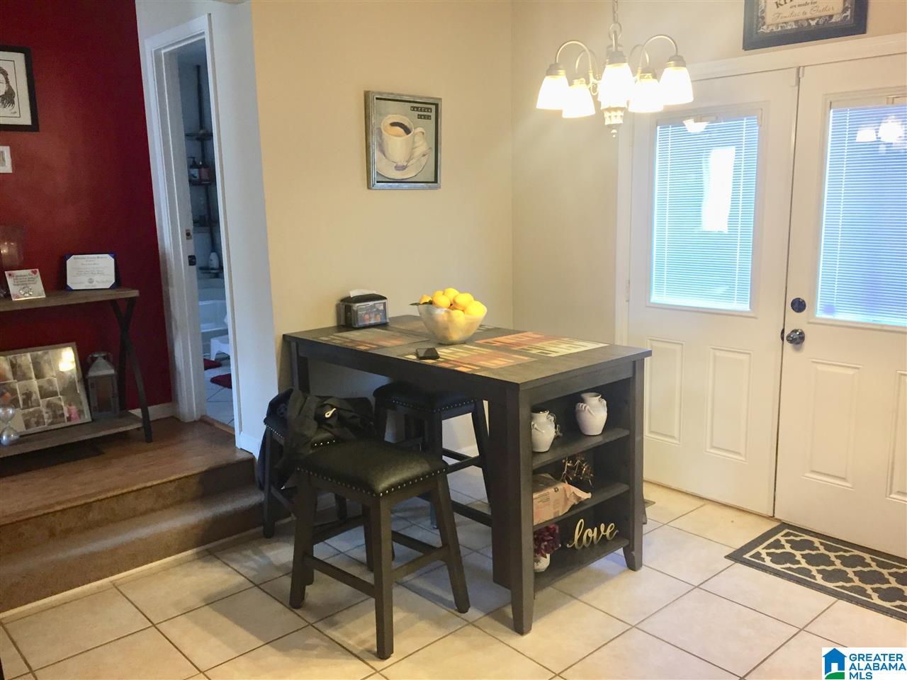 1018 Hickory Street Moody, AL 35004 - Photo 3 of 7