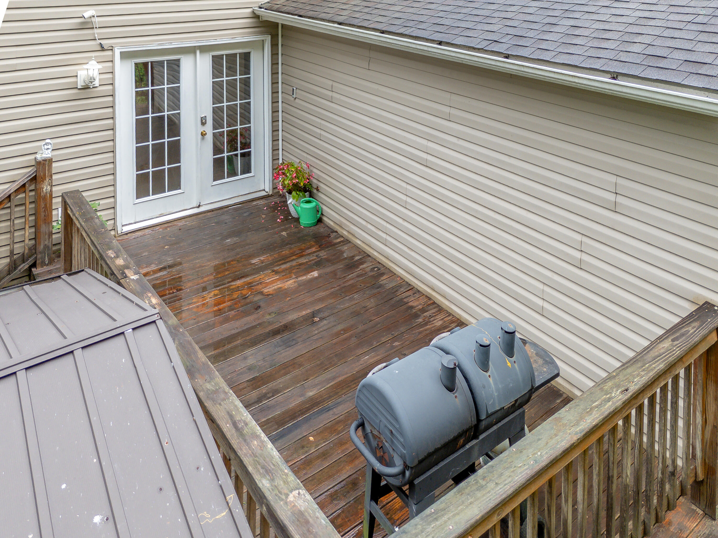 3780 Riverfront Road Lovely, KY 41231 - Photo 38 of 56 DJI_20260812104926_0029_D