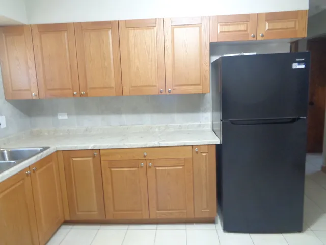 $1,870 | 10533 South Parkside Avenue, Unit 2E, Chicago Ridge, IL 60415