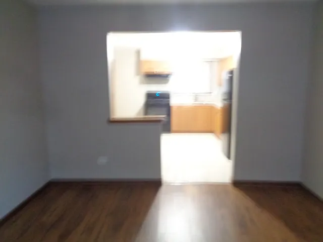 $1,870 | 10533 South Parkside Avenue, Unit 2E, Chicago Ridge, IL 60415