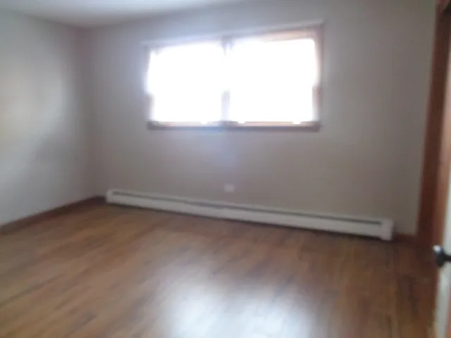 $1,870 | 10533 South Parkside Avenue, Unit 2E, Chicago Ridge, IL 60415