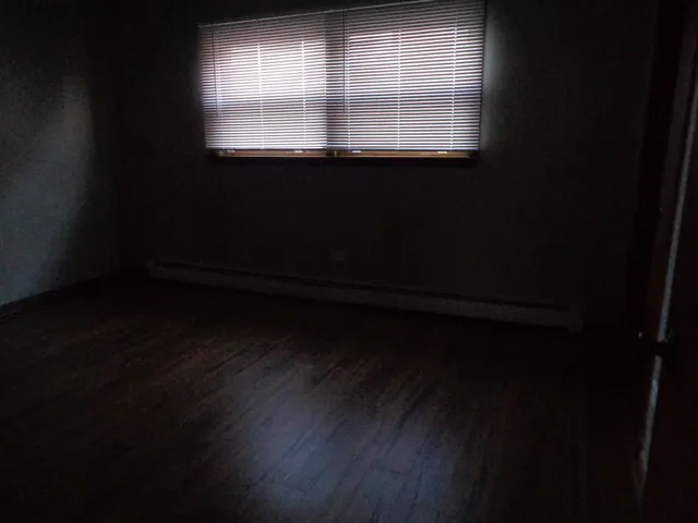 $1,870 | 10533 South Parkside Avenue, Unit 2E, Chicago Ridge, IL 60415