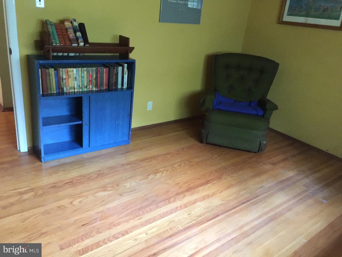 2402 Kelly Road Warrington, PA 18976 - Photo 13 of 25 Gallery Image 13