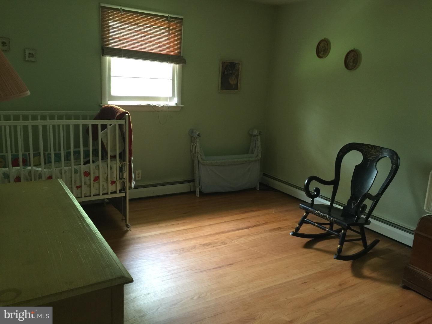 2402 Kelly Road Warrington, PA 18976 - Photo 16 of 25 Gallery Image 16