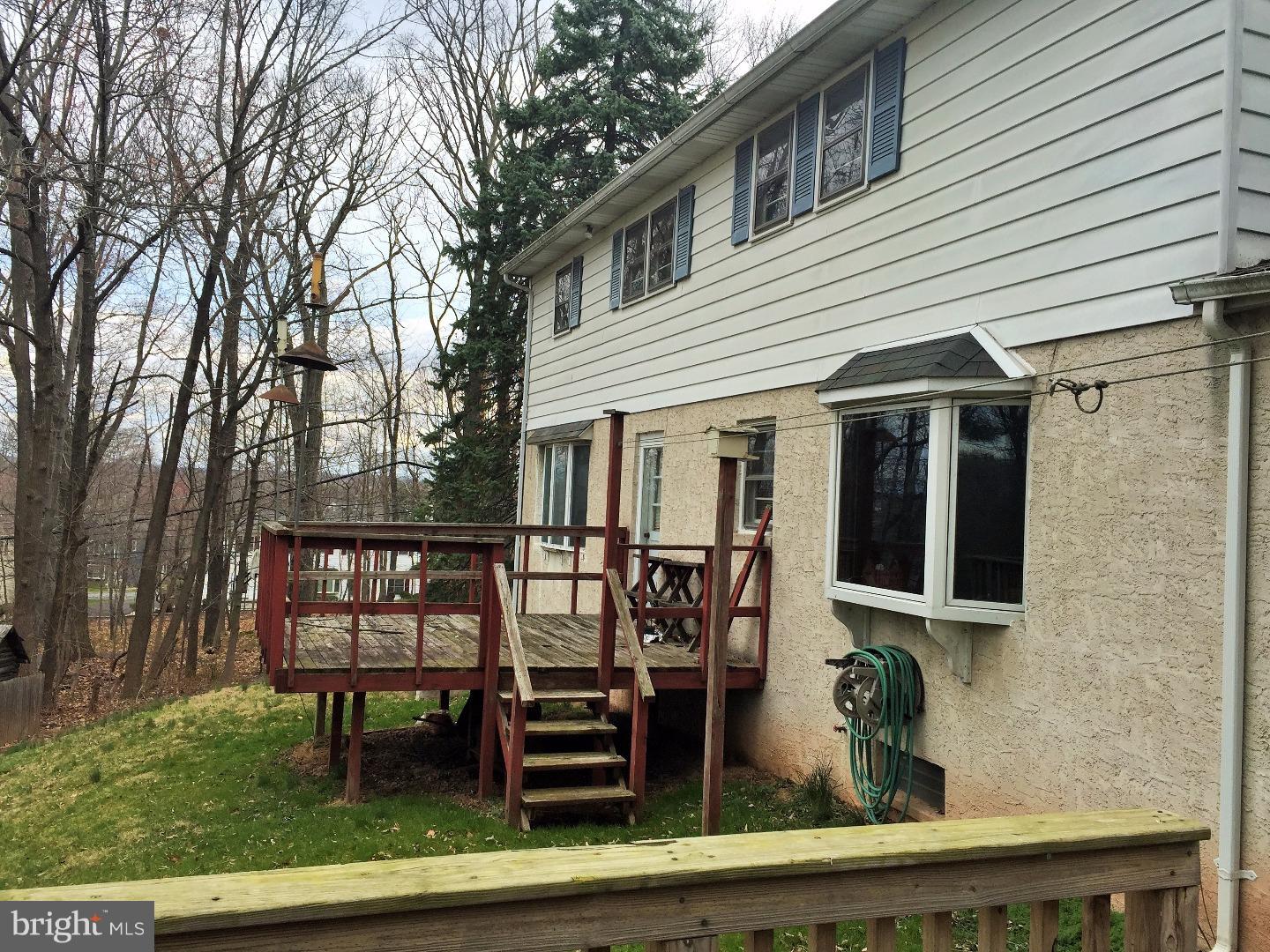 2402 Kelly Road Warrington, PA 18976 - Photo 20 of 25 Gallery Image 20