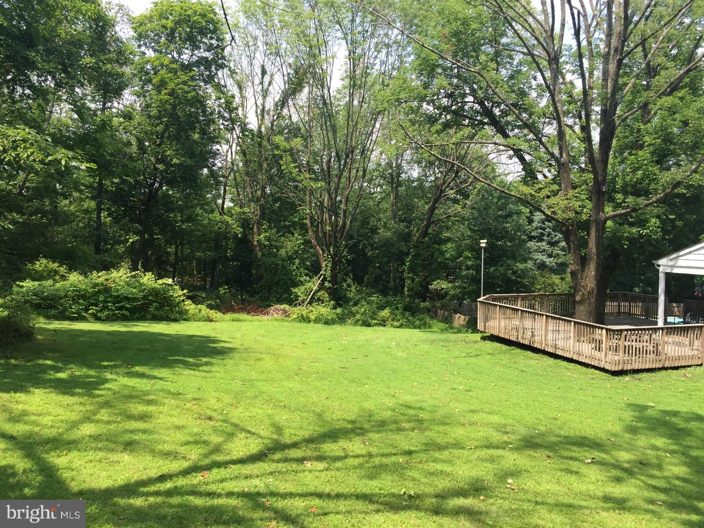 2402 Kelly Road Warrington, PA 18976 - Photo 24 of 25 Gallery Image 24