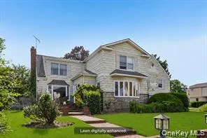 $17,950 | 1304 Harbor Road, Hewlett Harbor, NY 11557