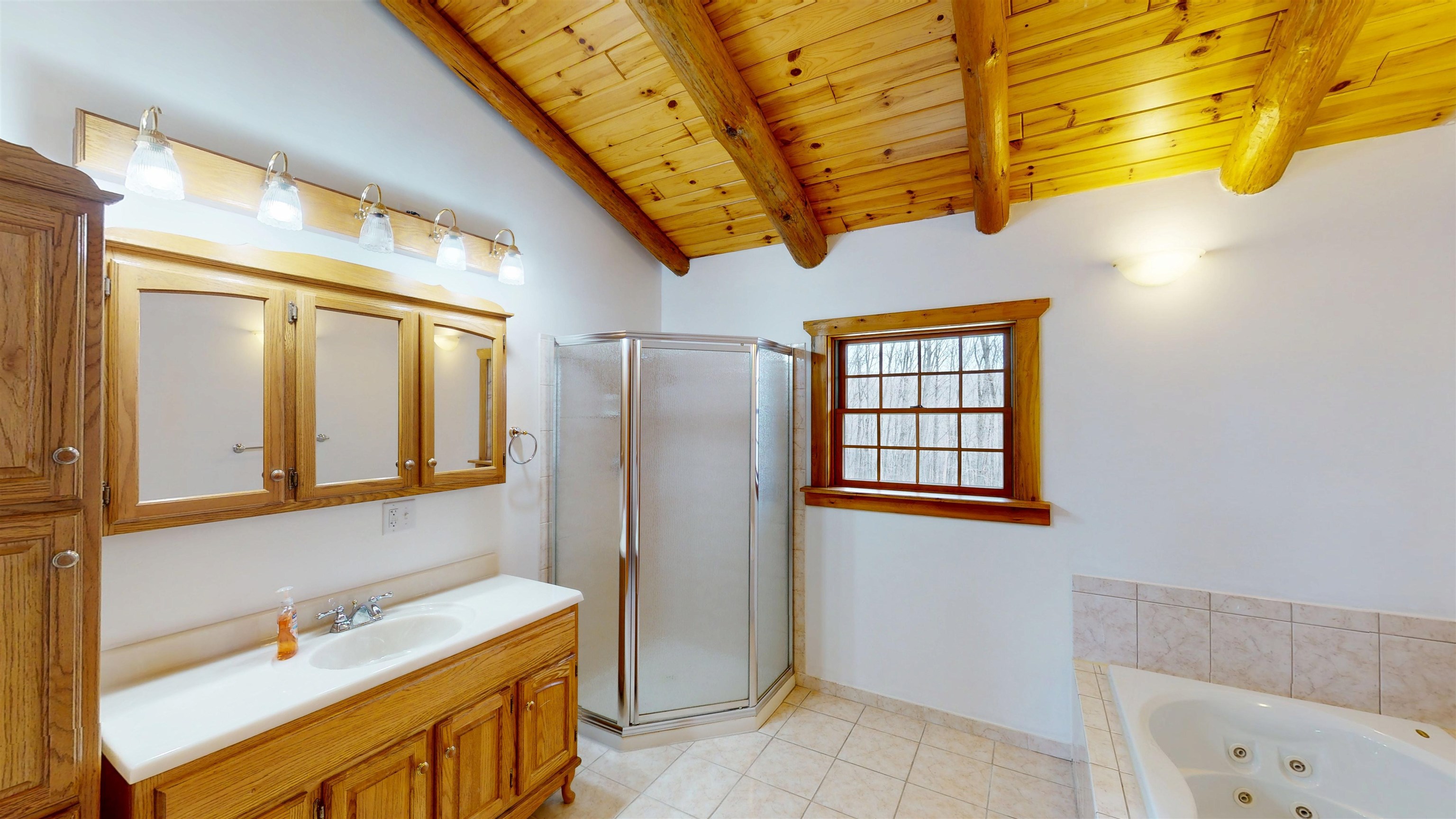 3827 Shumaker Road Mancelona, MI 49659 - Photo 40 of 66